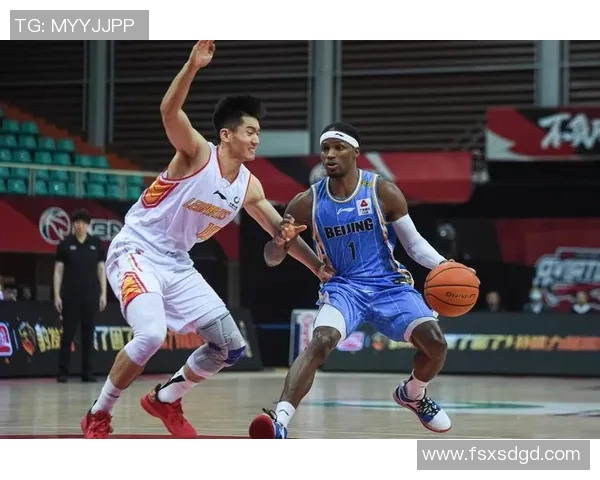 3月27日北京队迎战深圳队期待精彩对决和激烈竞争的篮球盛宴