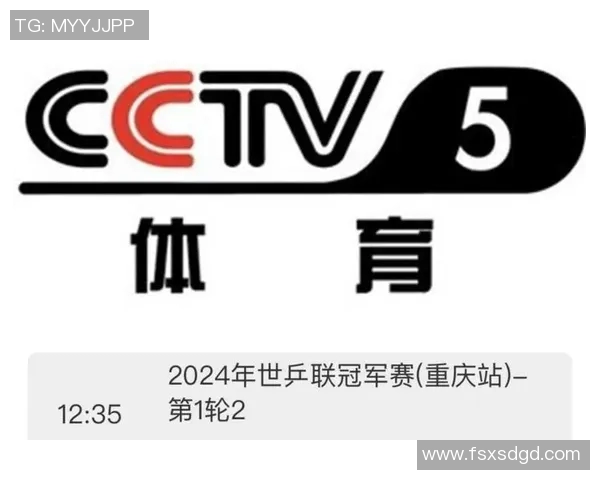 CCTV直播频道：全方位报道体育赛事，畅享精彩盛宴