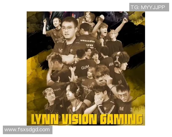 今日焦点：亚洲RMR决赛，LVG与TheMongolz争夺唯一Major名额